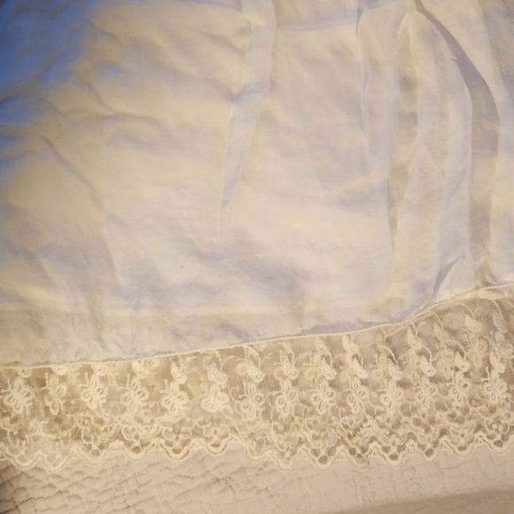 Blouse - Picture 2 of 5